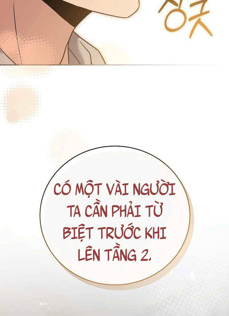 Sự Trở Lại Của Người Chơi Bị Đóng Băng Chapter 74 - Trang 2