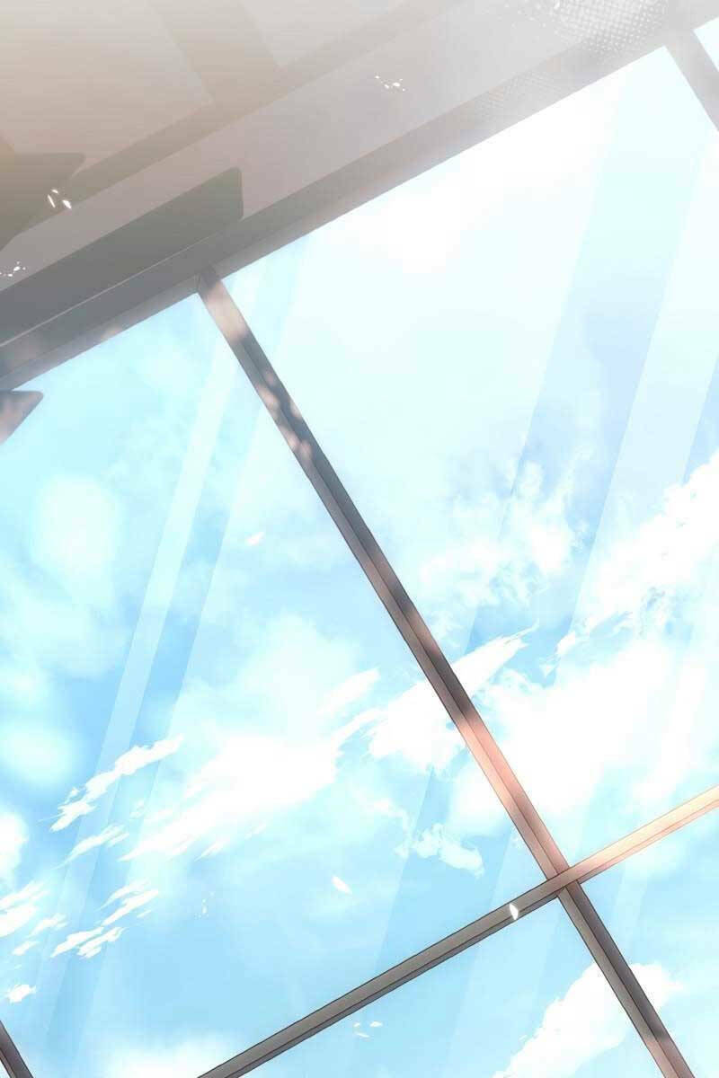 Sự Trở Lại Của Người Chơi Bị Đóng Băng Chapter 74 - Trang 2