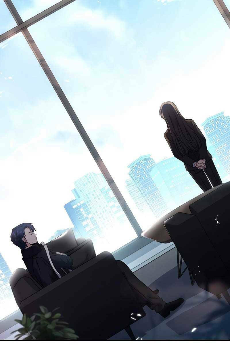 Sự Trở Lại Của Người Chơi Bị Đóng Băng Chapter 74 - Trang 2