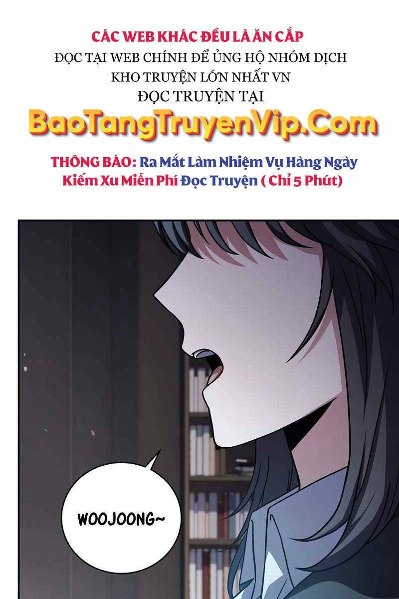 Sự Trở Lại Của Người Chơi Bị Đóng Băng Chapter 74 - Trang 2
