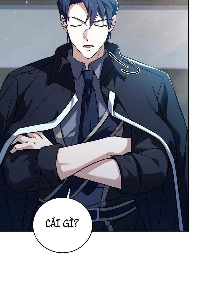 Sự Trở Lại Của Người Chơi Bị Đóng Băng Chapter 74 - Trang 2