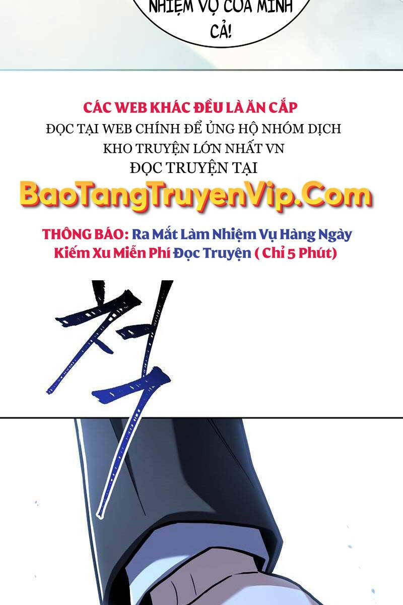 Sự Trở Lại Của Người Chơi Bị Đóng Băng Chapter 74 - Trang 2