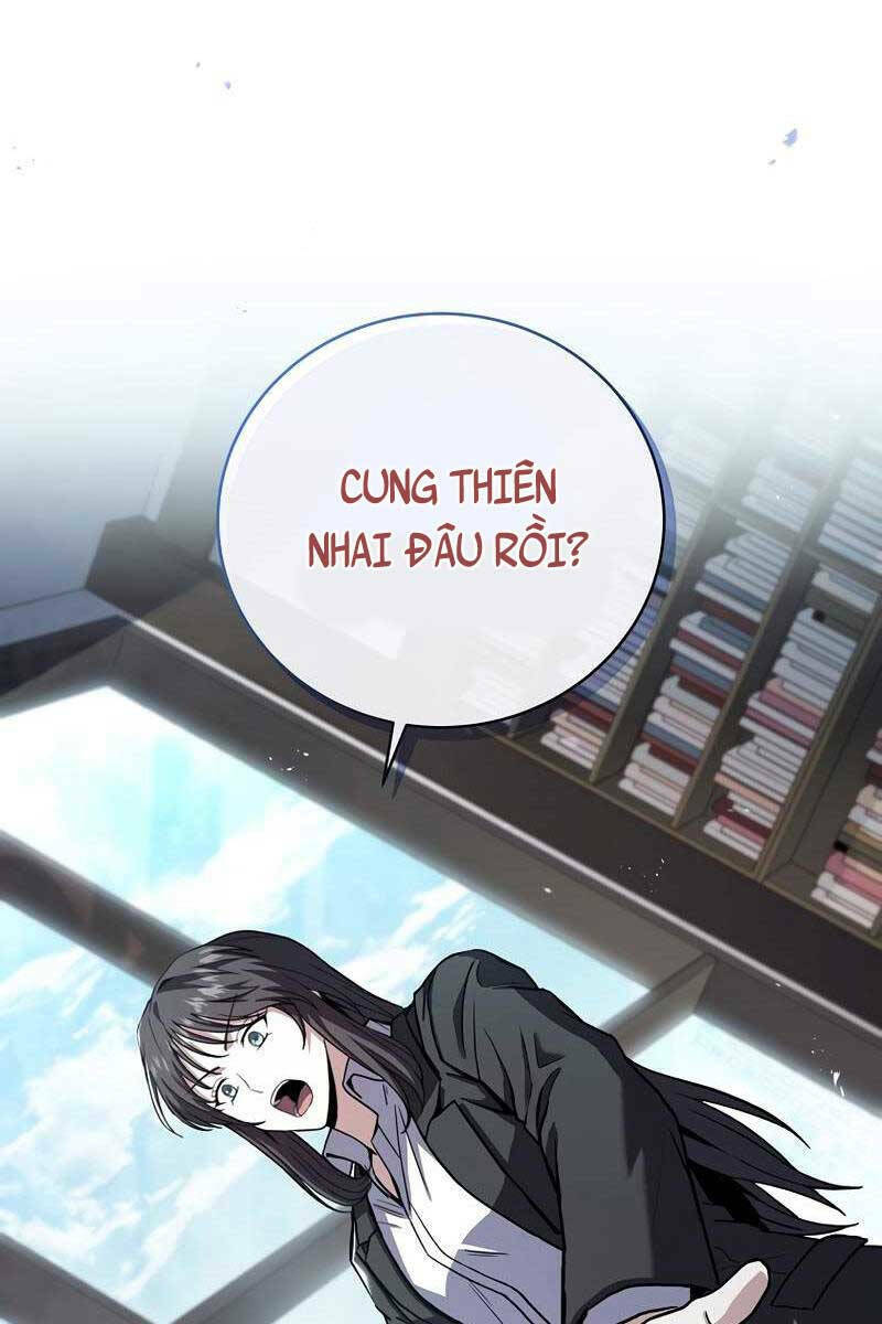 Sự Trở Lại Của Người Chơi Bị Đóng Băng Chapter 74 - Trang 2