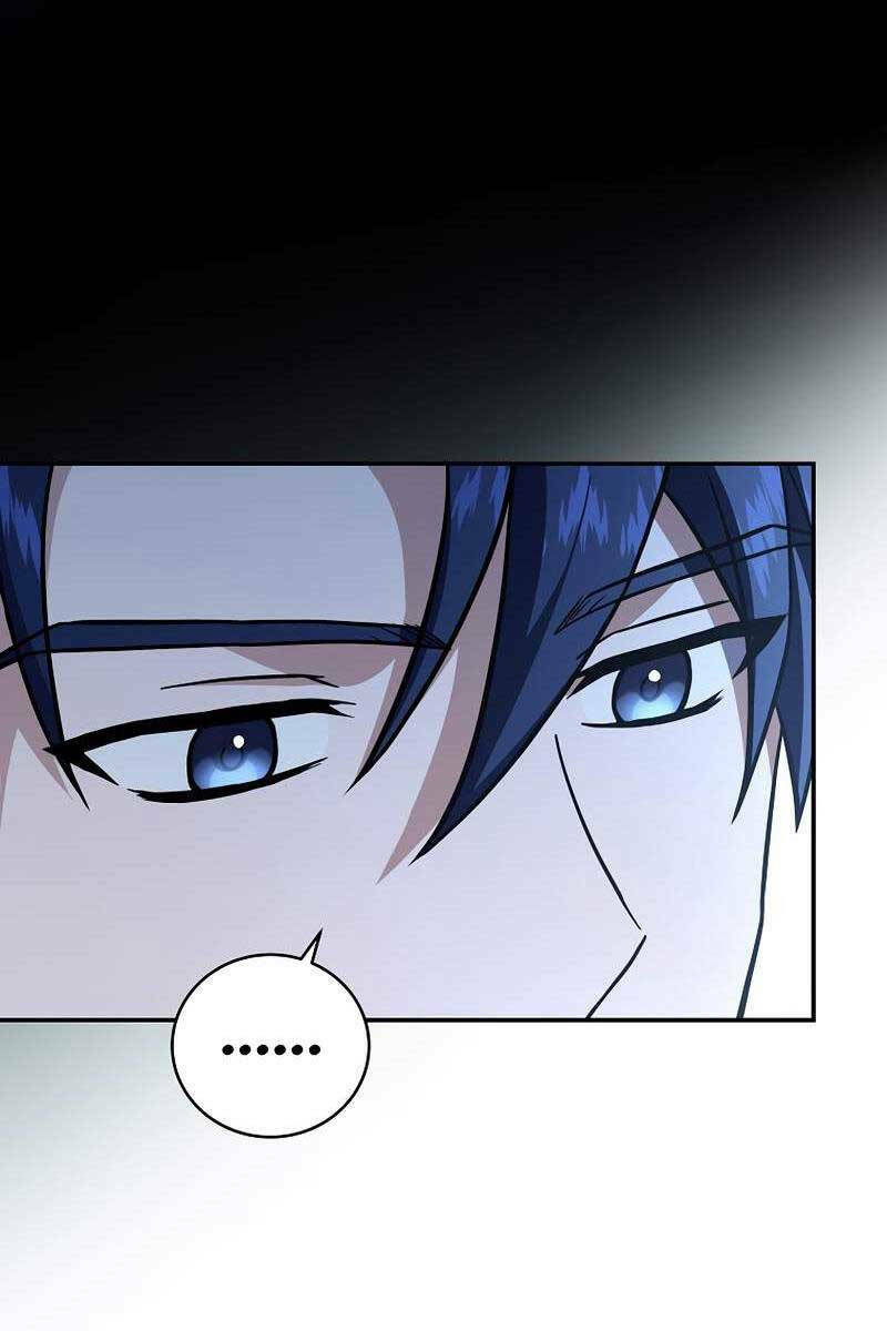 Sự Trở Lại Của Người Chơi Bị Đóng Băng Chapter 74 - Trang 2