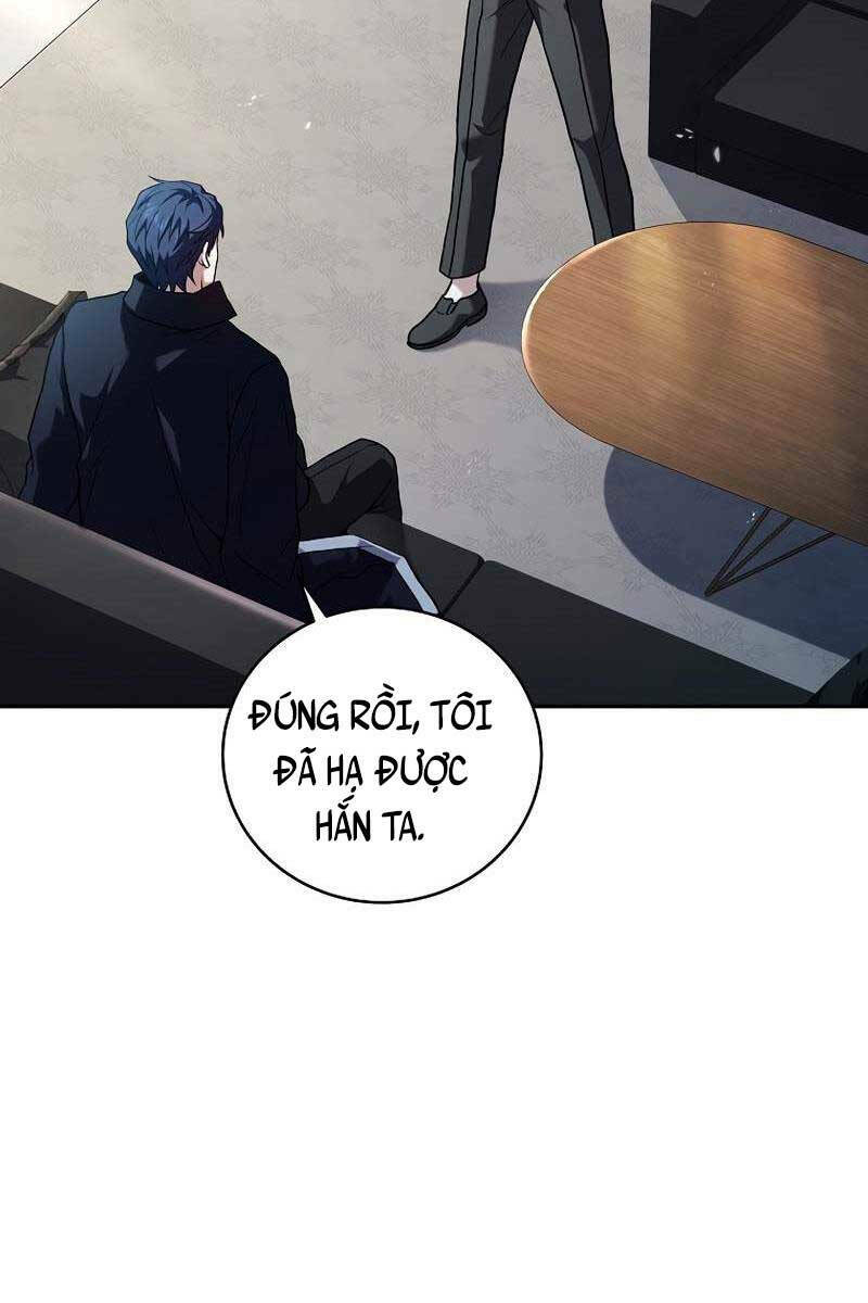 Sự Trở Lại Của Người Chơi Bị Đóng Băng Chapter 74 - Trang 2