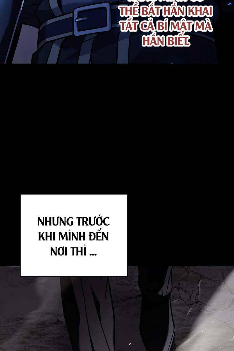 Sự Trở Lại Của Người Chơi Bị Đóng Băng Chapter 74 - Trang 2