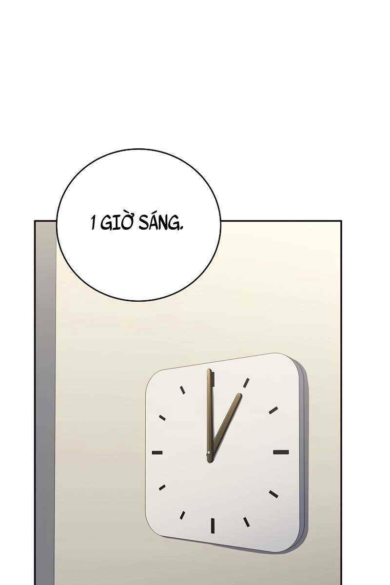 Sự Trở Lại Của Người Chơi Bị Đóng Băng Chapter 74 - Trang 2