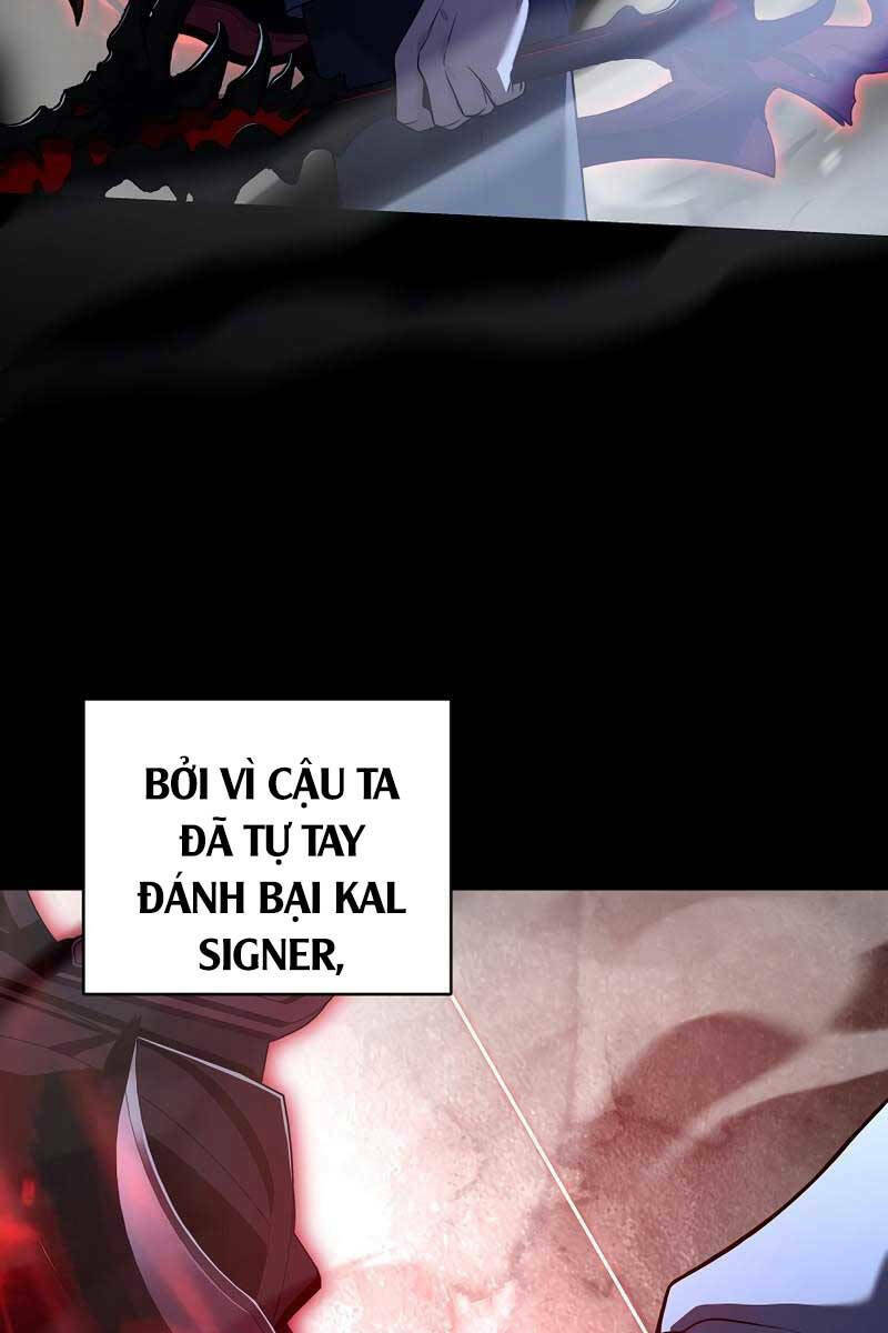 Sự Trở Lại Của Người Chơi Bị Đóng Băng Chapter 74 - Trang 2