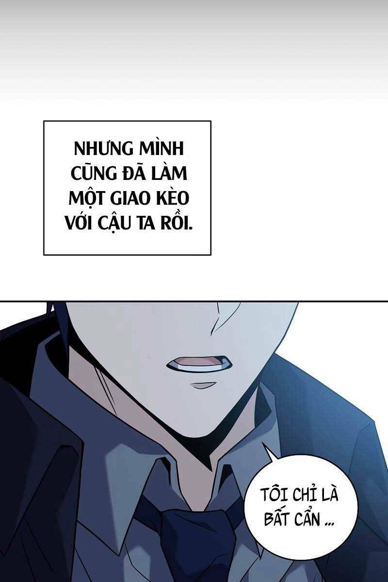 Sự Trở Lại Của Người Chơi Bị Đóng Băng Chapter 74 - Trang 2