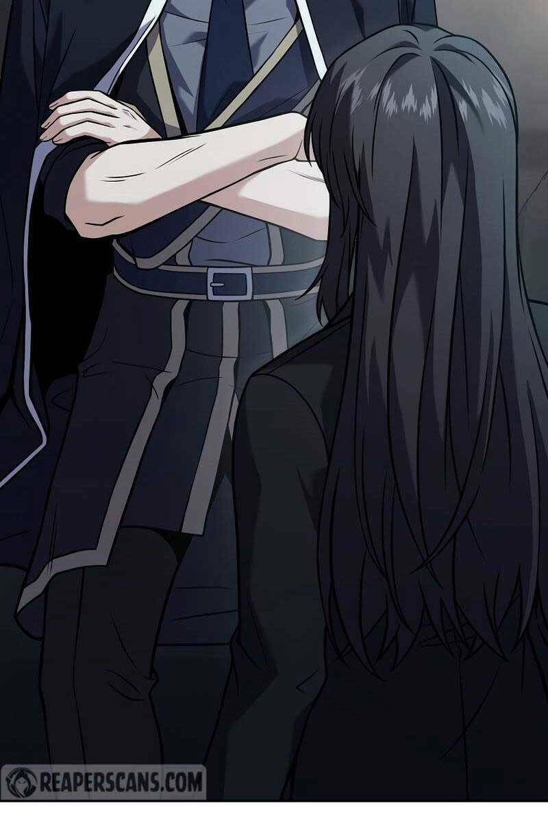 Sự Trở Lại Của Người Chơi Bị Đóng Băng Chapter 74 - Trang 2