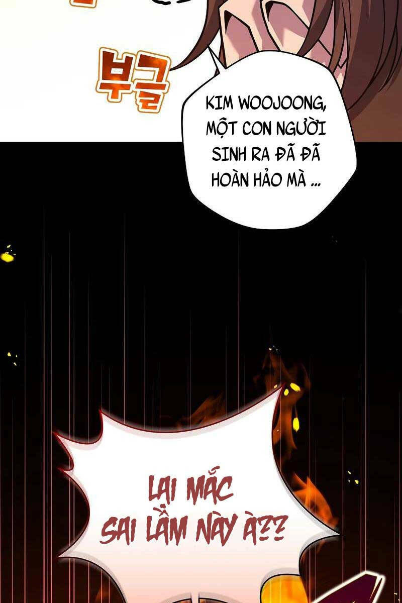 Sự Trở Lại Của Người Chơi Bị Đóng Băng Chapter 74 - Trang 2