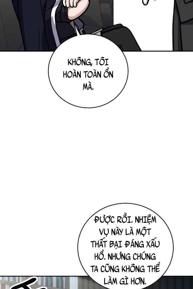 Sự Trở Lại Của Người Chơi Bị Đóng Băng Chapter 74 - Trang 2