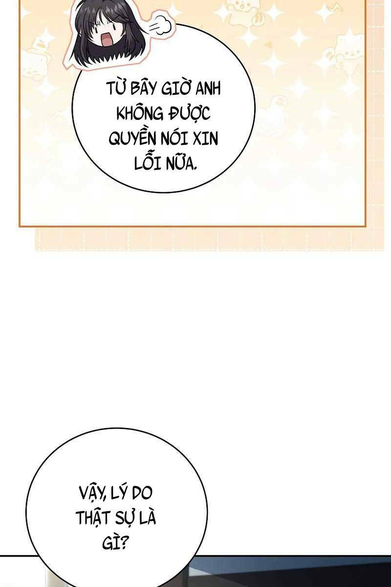 Sự Trở Lại Của Người Chơi Bị Đóng Băng Chapter 74 - Trang 2