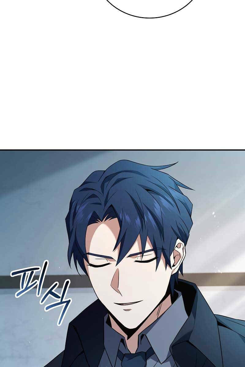 Sự Trở Lại Của Người Chơi Bị Đóng Băng Chapter 74 - Trang 2