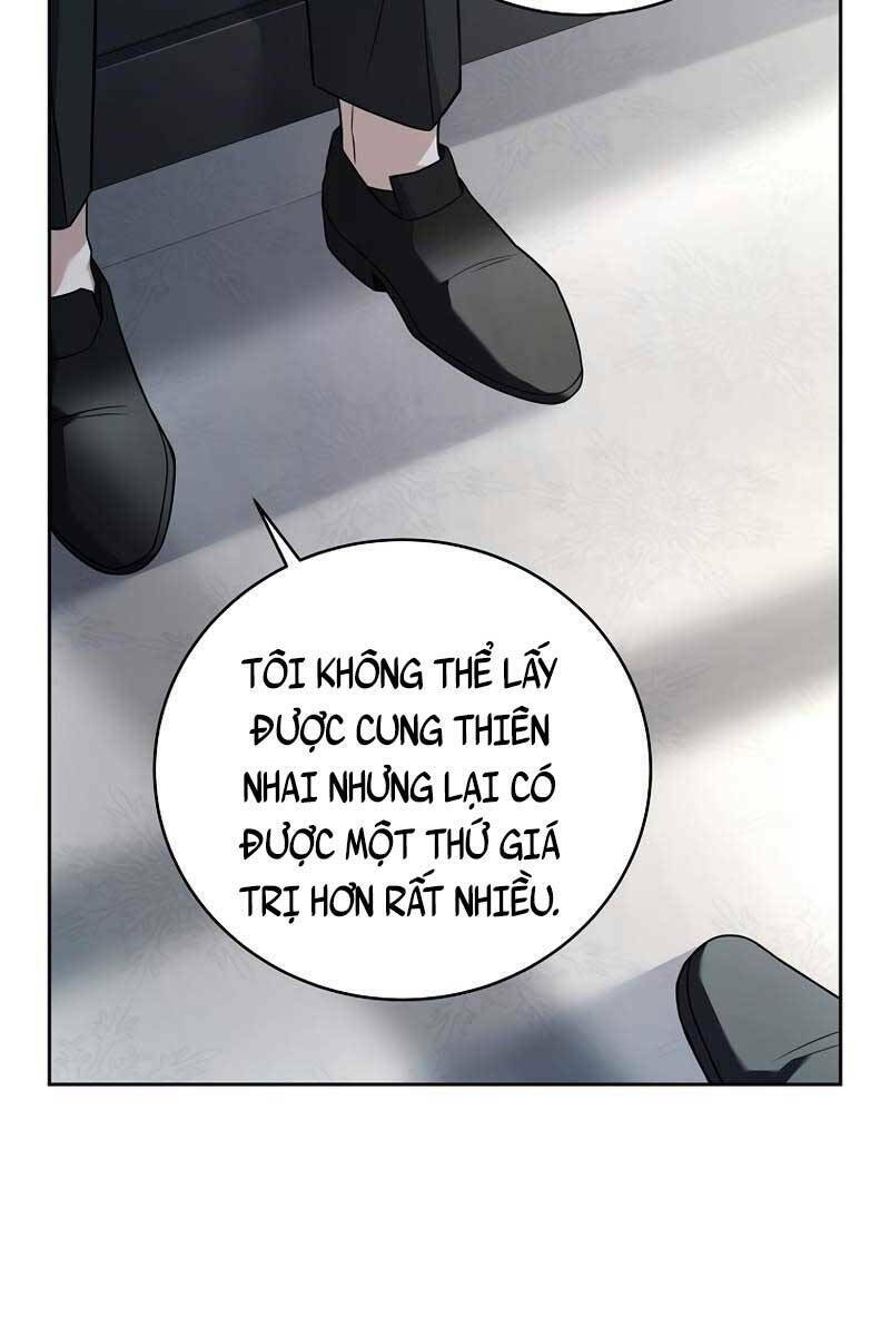 Sự Trở Lại Của Người Chơi Bị Đóng Băng Chapter 74 - Trang 2