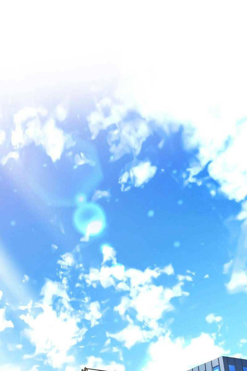 Sự Trở Lại Của Người Chơi Bị Đóng Băng Chapter 75 - Trang 2