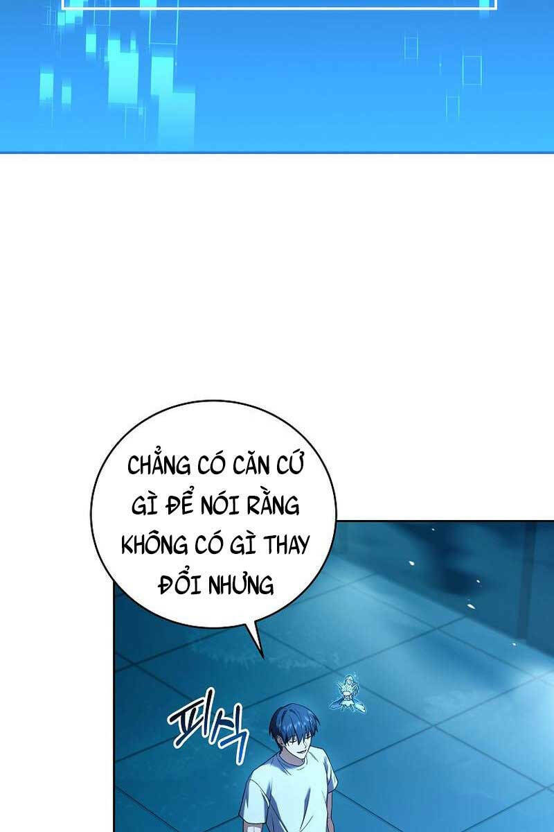 Sự Trở Lại Của Người Chơi Bị Đóng Băng Chapter 75 - Trang 2