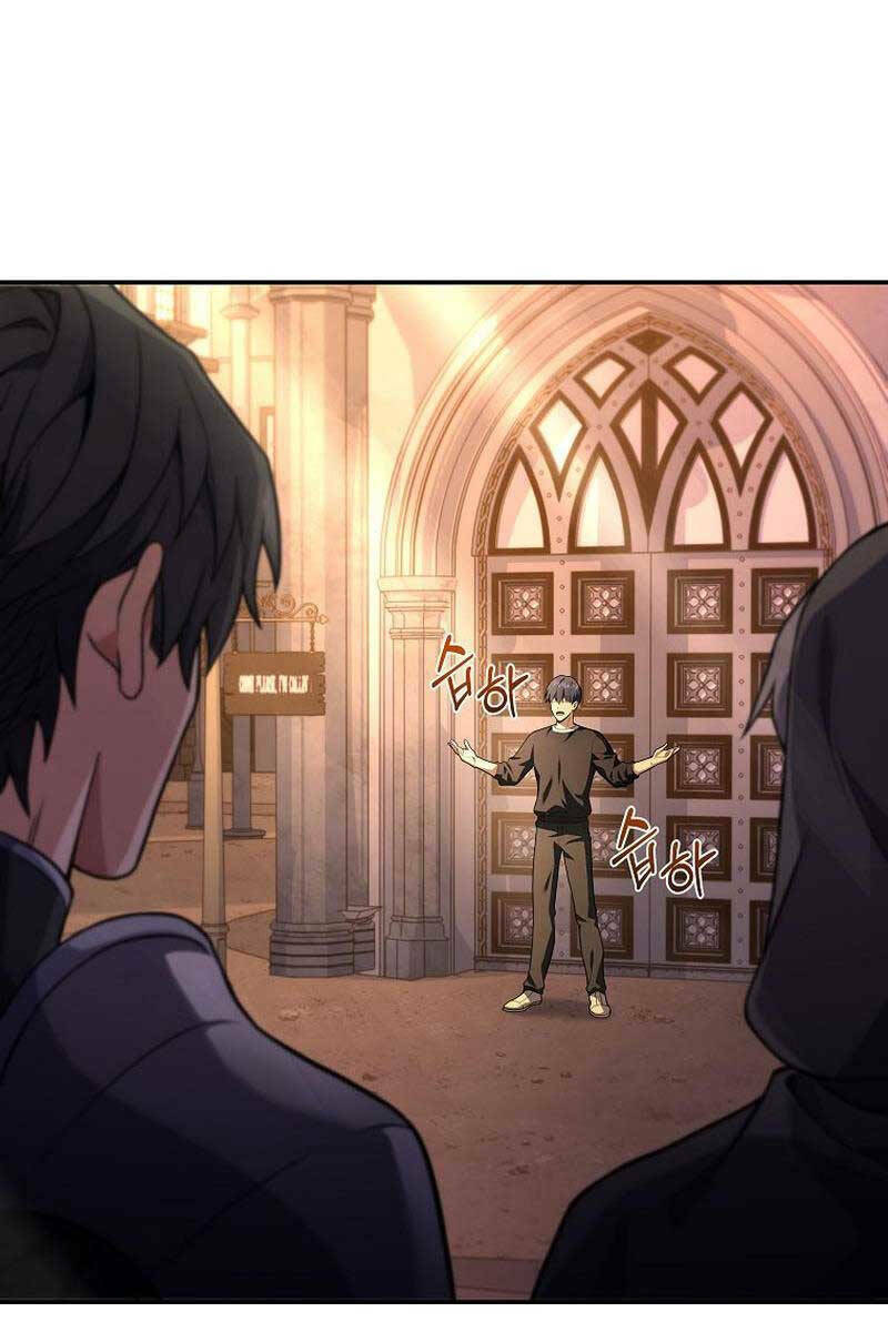 Sự Trở Lại Của Người Chơi Bị Đóng Băng Chapter 75 - Trang 2