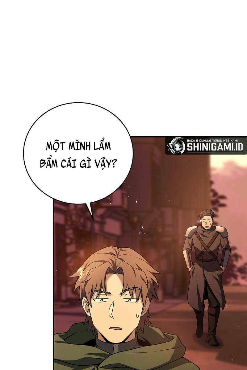 Sự Trở Lại Của Người Chơi Bị Đóng Băng Chapter 75 - Trang 2