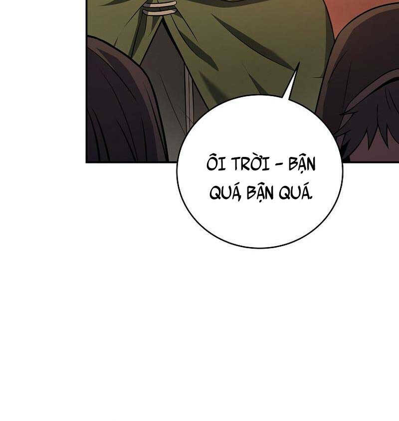 Sự Trở Lại Của Người Chơi Bị Đóng Băng Chapter 75 - Trang 2