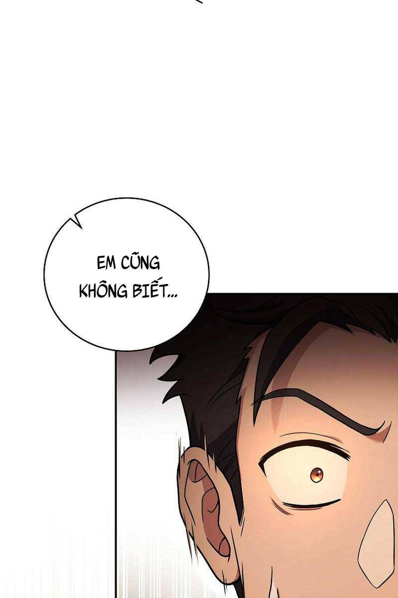 Sự Trở Lại Của Người Chơi Bị Đóng Băng Chapter 75 - Trang 2