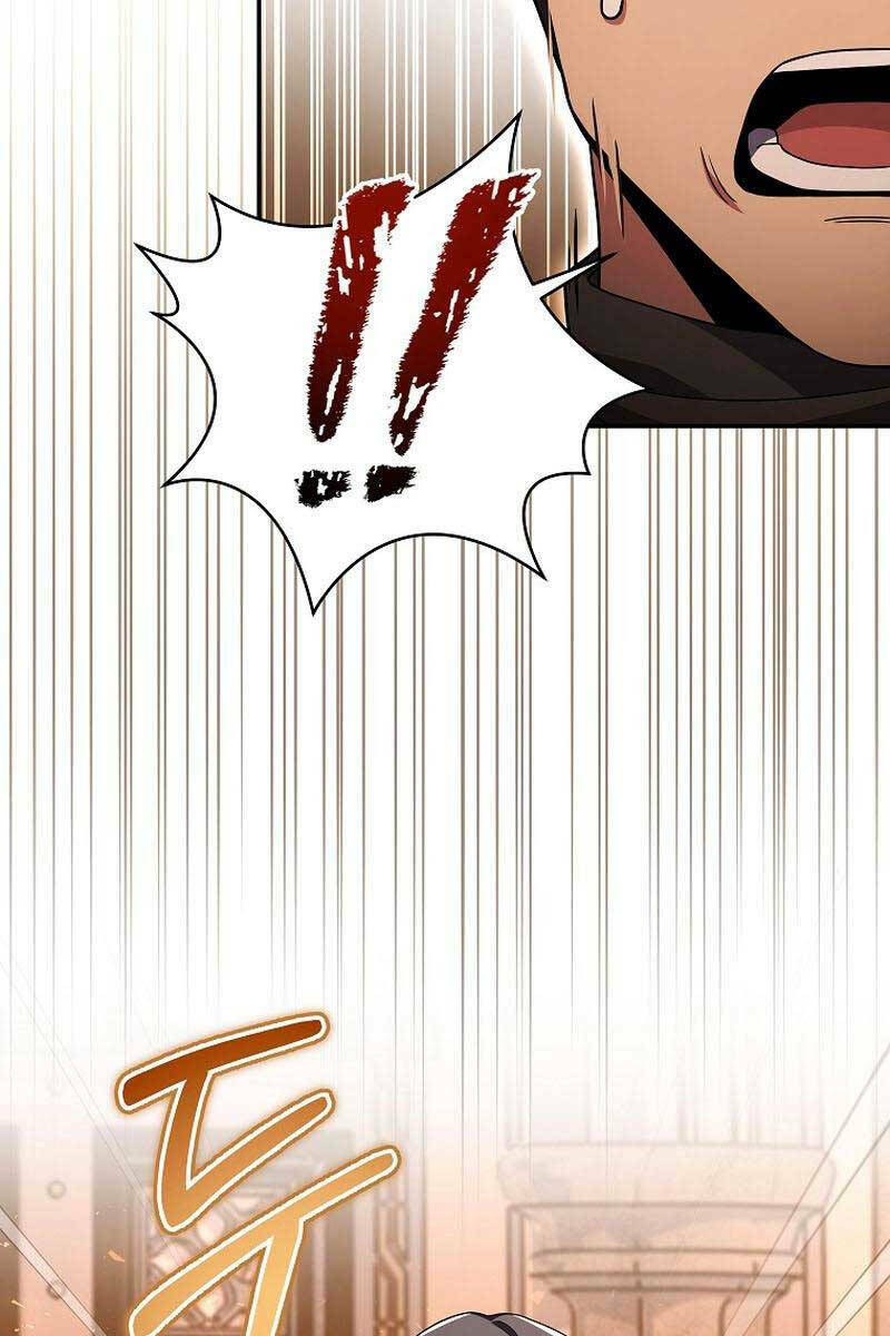 Sự Trở Lại Của Người Chơi Bị Đóng Băng Chapter 75 - Trang 2