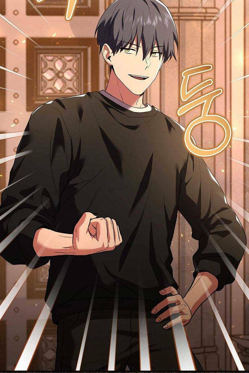 Sự Trở Lại Của Người Chơi Bị Đóng Băng Chapter 75 - Trang 2