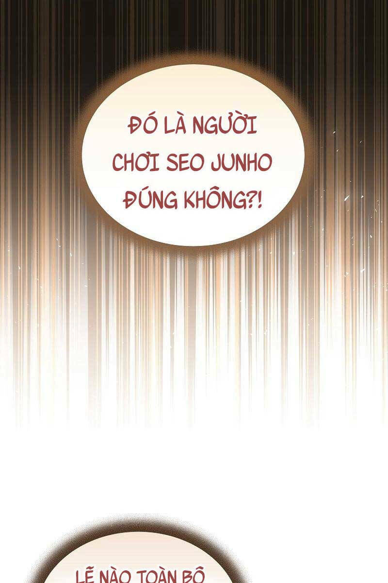 Sự Trở Lại Của Người Chơi Bị Đóng Băng Chapter 75 - Trang 2