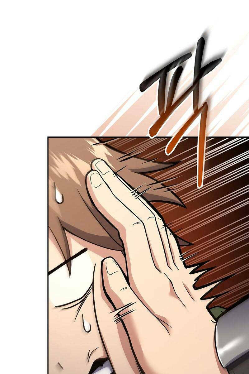 Sự Trở Lại Của Người Chơi Bị Đóng Băng Chapter 75 - Trang 2