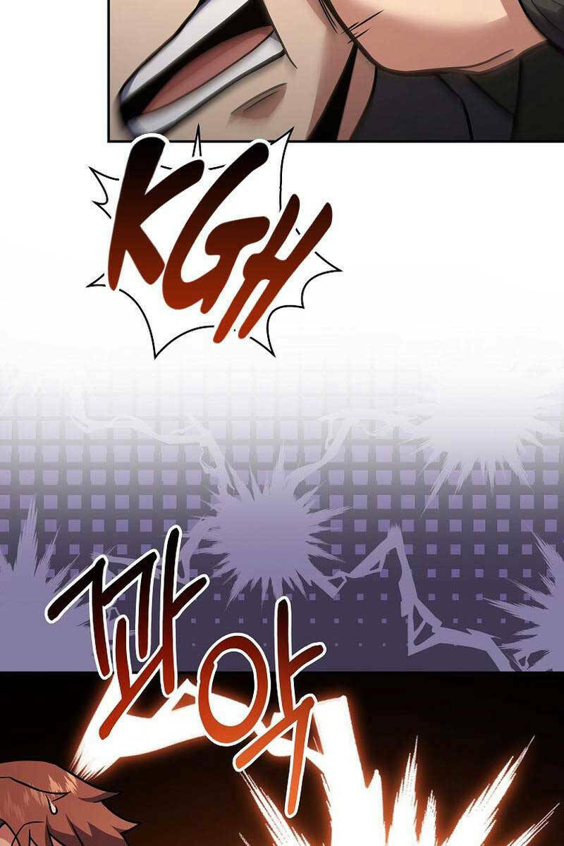 Sự Trở Lại Của Người Chơi Bị Đóng Băng Chapter 75 - Trang 2