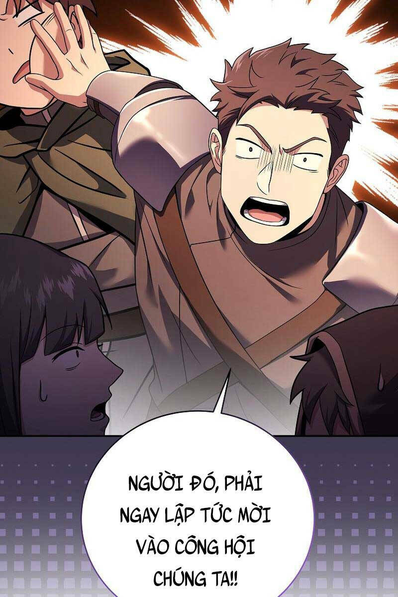 Sự Trở Lại Của Người Chơi Bị Đóng Băng Chapter 75 - Trang 2