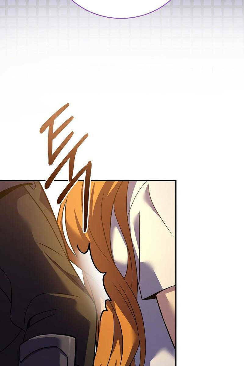 Sự Trở Lại Của Người Chơi Bị Đóng Băng Chapter 75 - Trang 2