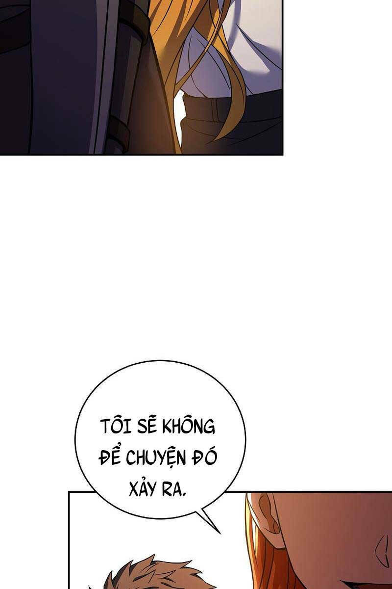 Sự Trở Lại Của Người Chơi Bị Đóng Băng Chapter 75 - Trang 2