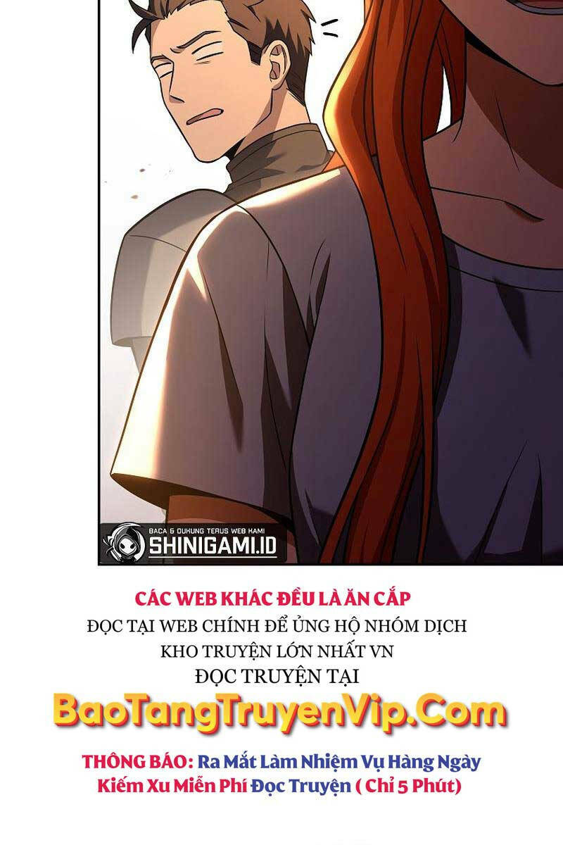 Sự Trở Lại Của Người Chơi Bị Đóng Băng Chapter 75 - Trang 2