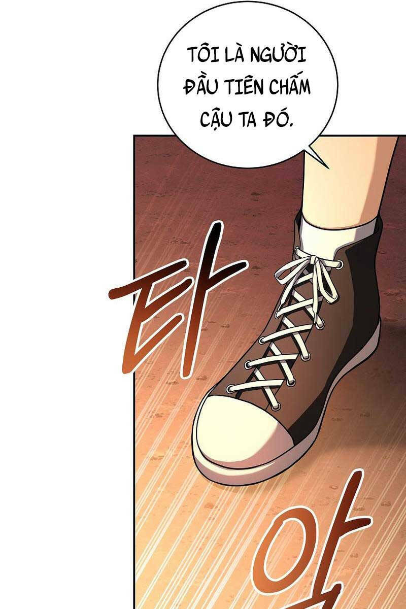 Sự Trở Lại Của Người Chơi Bị Đóng Băng Chapter 75 - Trang 2