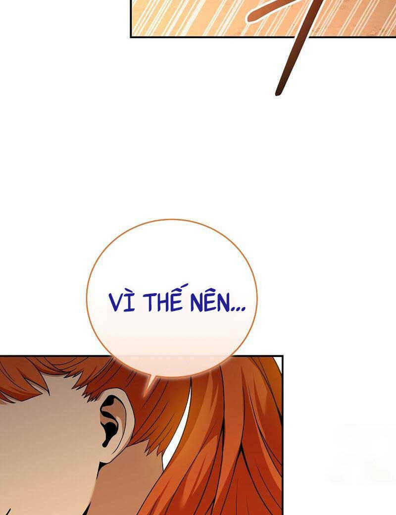 Sự Trở Lại Của Người Chơi Bị Đóng Băng Chapter 75 - Trang 2