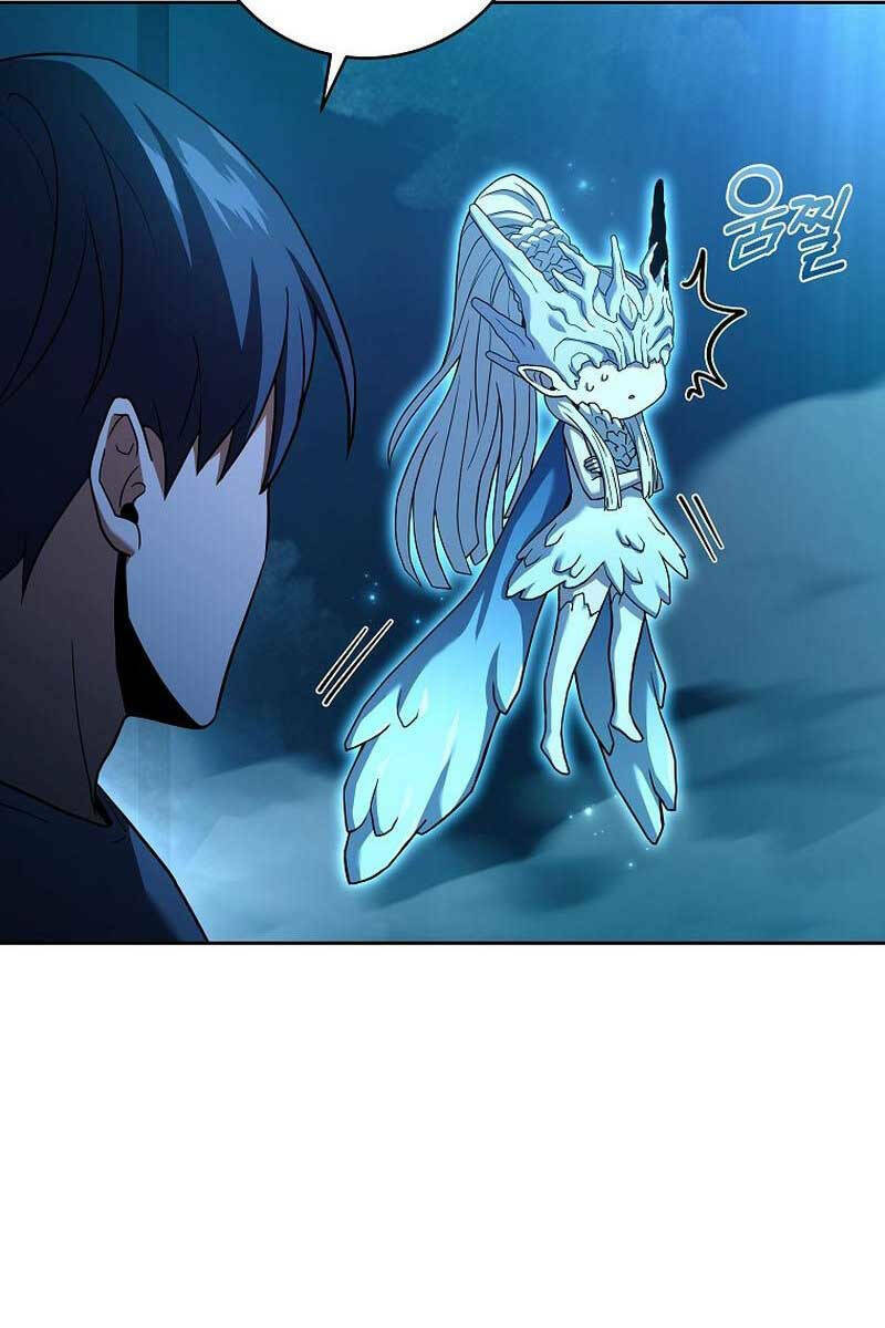 Sự Trở Lại Của Người Chơi Bị Đóng Băng Chapter 75 - Trang 2