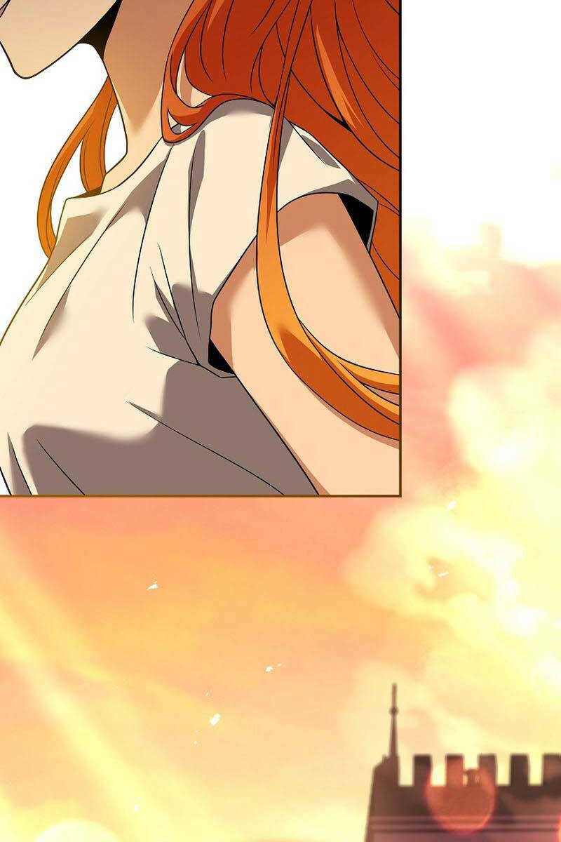 Sự Trở Lại Của Người Chơi Bị Đóng Băng Chapter 75 - Trang 2