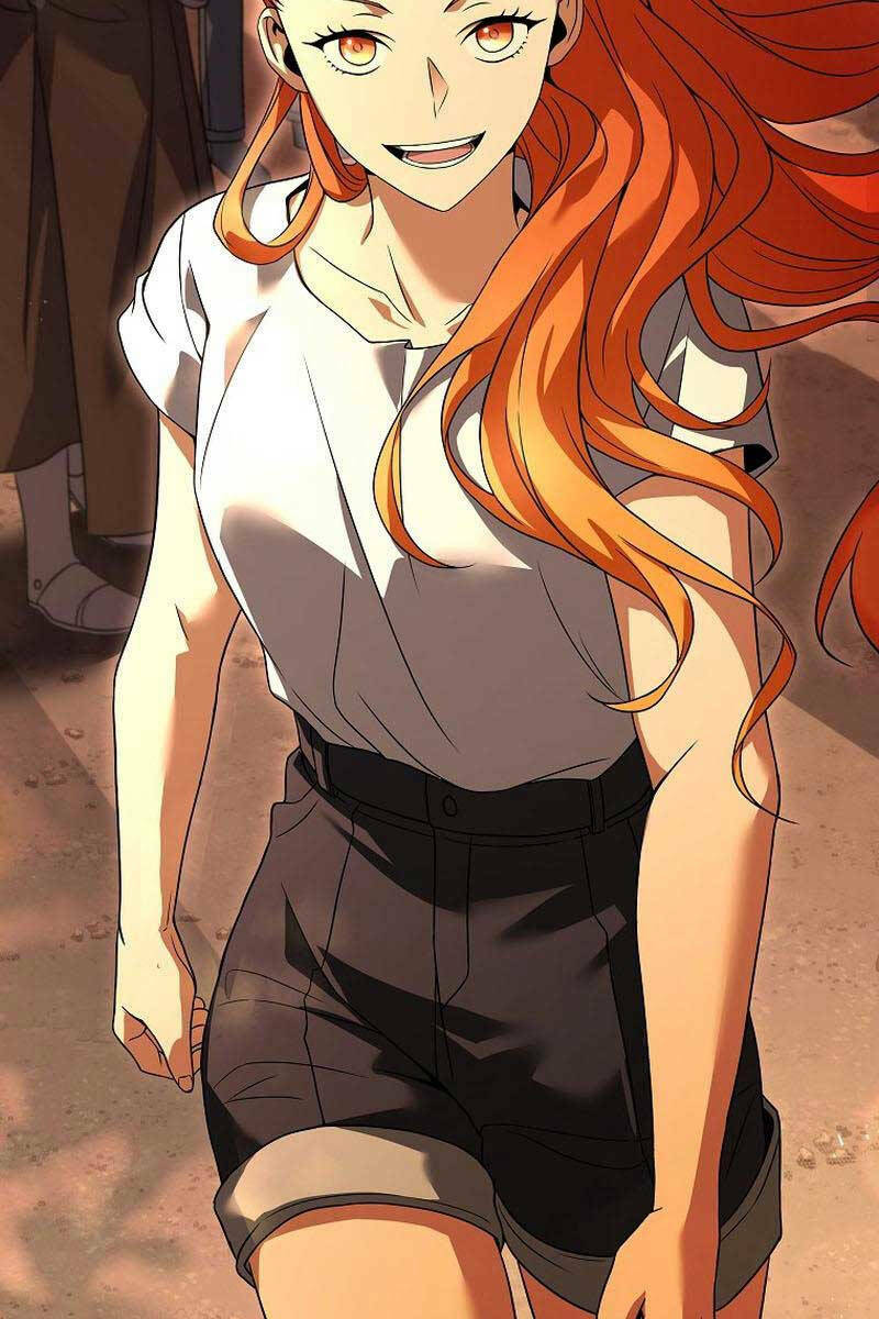 Sự Trở Lại Của Người Chơi Bị Đóng Băng Chapter 75 - Trang 2