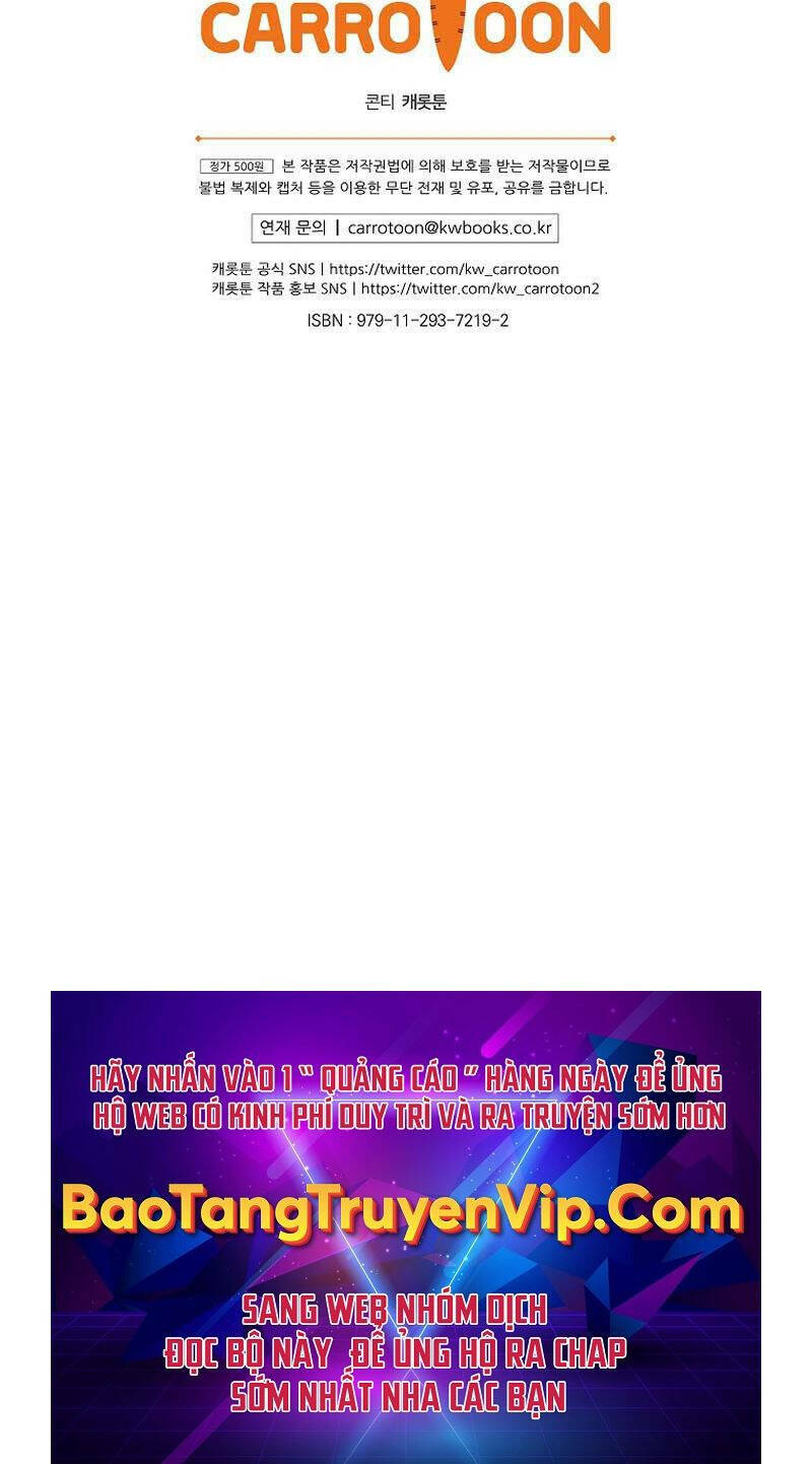 Sự Trở Lại Của Người Chơi Bị Đóng Băng Chapter 75 - Trang 2