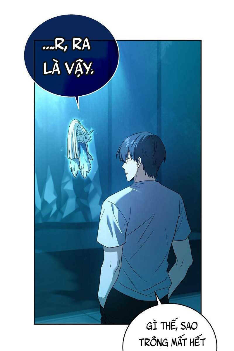 Sự Trở Lại Của Người Chơi Bị Đóng Băng Chapter 75 - Trang 2