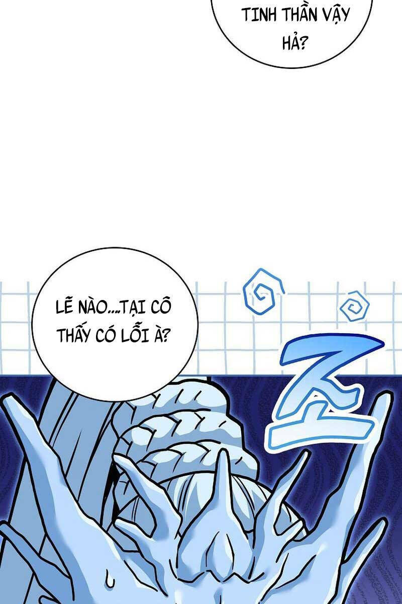 Sự Trở Lại Của Người Chơi Bị Đóng Băng Chapter 75 - Trang 2