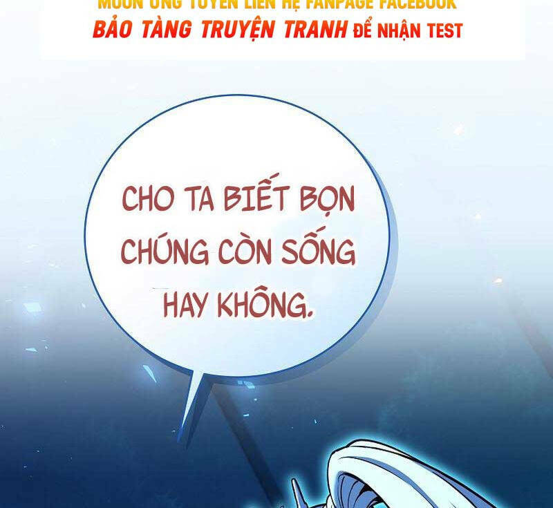 Sự Trở Lại Của Người Chơi Bị Đóng Băng Chapter 75 - Trang 2