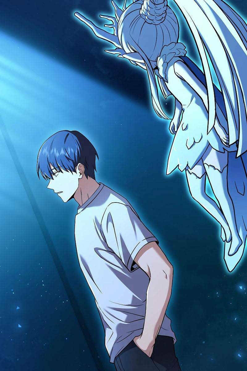 Sự Trở Lại Của Người Chơi Bị Đóng Băng Chapter 75 - Trang 2