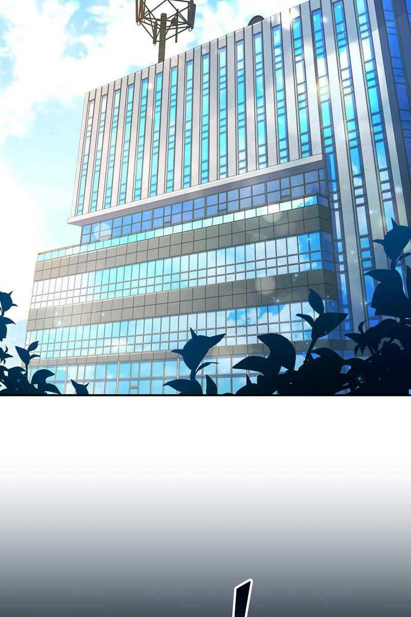 Sự Trở Lại Của Người Chơi Bị Đóng Băng Chapter 75 - Trang 2