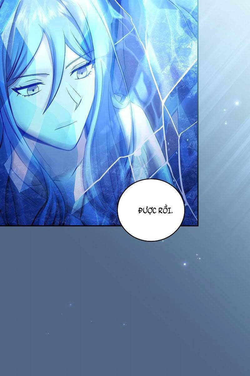 Sự Trở Lại Của Người Chơi Bị Đóng Băng Chapter 75 - Trang 2