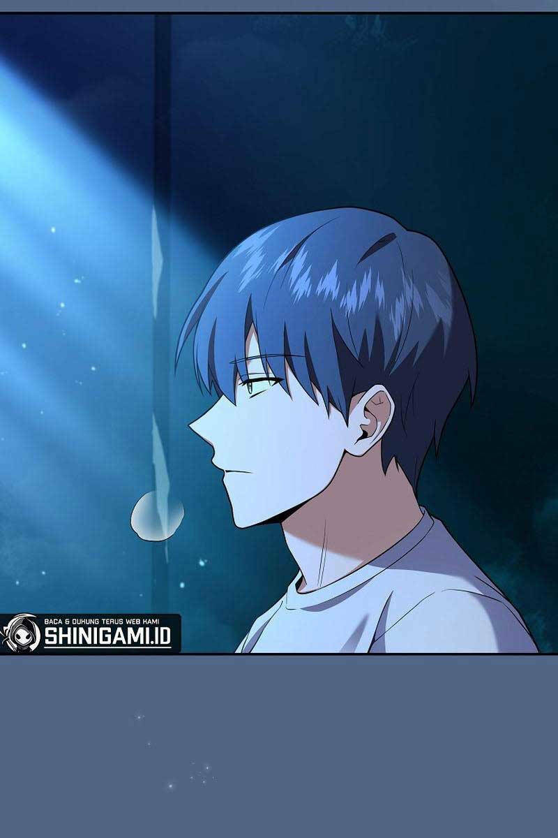 Sự Trở Lại Của Người Chơi Bị Đóng Băng Chapter 75 - Trang 2