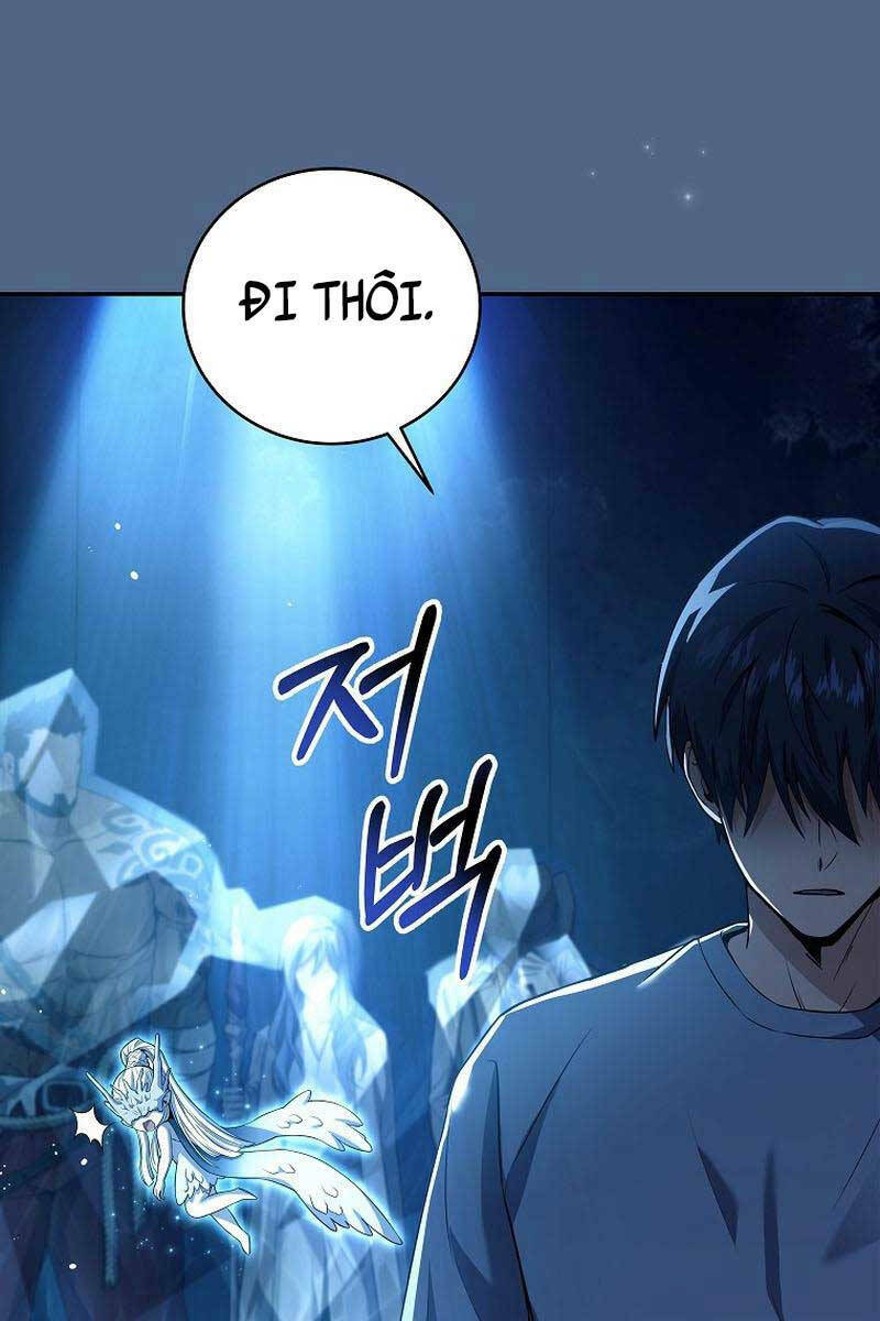 Sự Trở Lại Của Người Chơi Bị Đóng Băng Chapter 75 - Trang 2