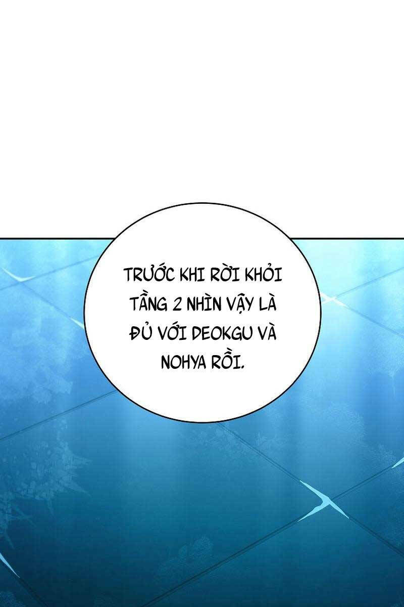 Sự Trở Lại Của Người Chơi Bị Đóng Băng Chapter 75 - Trang 2