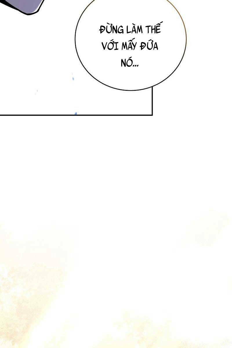 Sự Trở Lại Của Người Chơi Bị Đóng Băng Chapter 75 - Trang 2